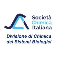 SCI Divisione di Chimica dei Sistemi Biologici(@SCIDCSB) 's Twitter Profile Photo