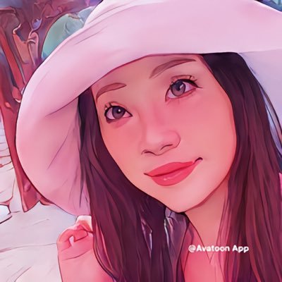 jurian🌸 Profile