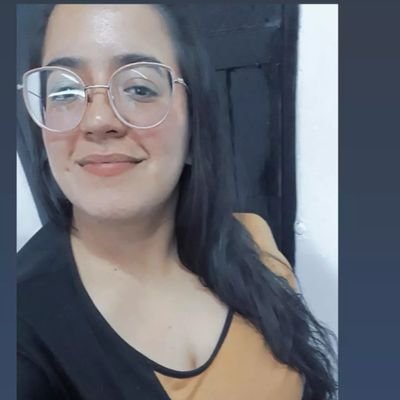 Que todo lo que hagas, te salga bien.