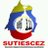 sutiescez's profile image
