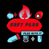 SoftPlay (@softplaywithit) 's Twitter Profile Photo SoftPlay (@softplaywithit) 's Twitter Profile Photo