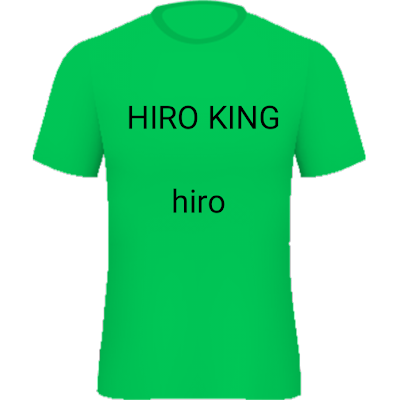 Moustapha alhj Ibrahima a.k.a.hiro king 🗣️ je suis avec une master 2 en 2018 donc vraiment je vais dire alhamdulillah dieu merci mai jusqu'à présent j pas trv