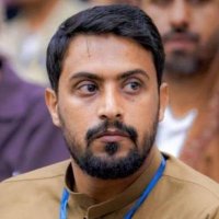 هاني كلشات المهري (@fjtt5kagyk7bri9) Twitter profile photo