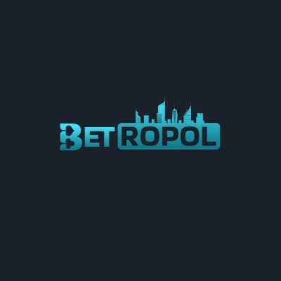 Betropol Resmi Twitter Hesabıdır 🔞

Güncel Telegram adresimiz // https://t.co/6FviCnOiTH