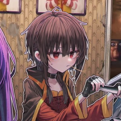 wyng30921239's profile picture. 