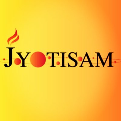 shreejyotisam's profile picture. Traditional Vedic Astrology and Spiritual services