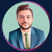 Irfan Ahmad, PhD 🇵🇰(@IrfanAhmad25) 's Twitter Profile Photo