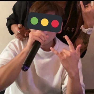 strangemaker_jp's profile picture. 可愛いだけじゃダメみたいなのでツイッターしてます