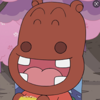 品揃え豊富で KiyRZNkP_200x200.png ポスター