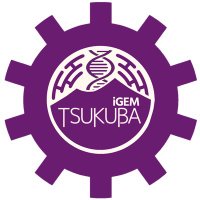 iGEM-TSUKUBA (@igem_tsukuba) 's Twitter Profile
