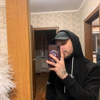 manceevich's profile picture. discord: mancevich