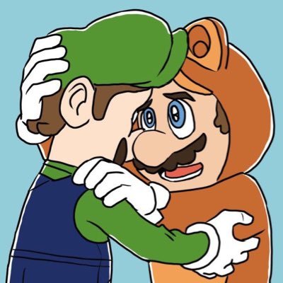 🍮さんのプロフィール画像