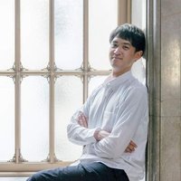 ほんまん(Ryosuke Honma)｜理学療法士×メンタルコーチ@北海道 (@hr_take_action) 's Twitter Profile