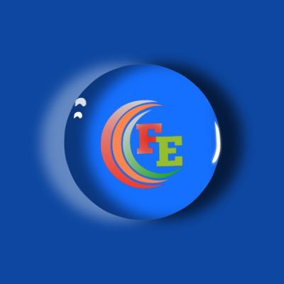 ceoofFempire's profile picture. CEO of FLENJO EMPIRE|founder of @flenjopay @flenjoauto |Tweet about financial services,Marketing|I will create opportunities  to help the poor become wealthy