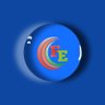 ceoofFempire's profile picture. CEO of FLENJO EMPIRE|founder of @flenjopay @flenjoauto |Tweet about financial services,Marketing|I will create opportunities  to help the poor become wealthy