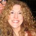Liza Persky (@lizapersky) Twitter profile photo
