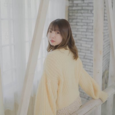 yuma_kashiwagi's profile picture. ショートドラマ「ディグステーション」レギュラー                   /舞台/ フリーで活動中！じゃがいもと山芋、まぐろ、ピンクと水色がすき