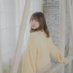 柏木優茉 (@yuma_kashiwagi) Twitter profile photo 柏木優茉 (@yuma_kashiwagi) Twitter profile photo