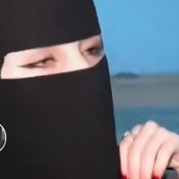 ام غصن (@mutamawat92284) 's Twitter Profile