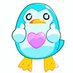 alice (@alicev2_) Twitter profile photo alice (@alicev2_) Twitter profile photo