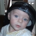 vicky boswell - @VickyBoswell - Twitter