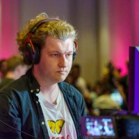 Basom (@basomtxp) 's Twitter Profile