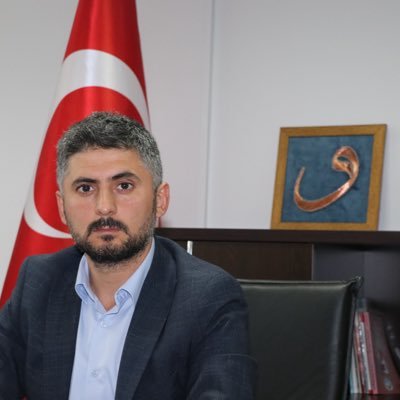 Talas Gençlik ve Spor İlçe Müdürlüğü