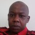 Garoli Kipkoech (@natokip) Twitter profile photo Garoli Kipkoech (@natokip) Twitter profile photo