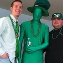 Steven worrell - @Sworrell32 - Twitter