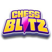 Chess Blitz(@chessblitzgame) 's Twitter Profile Photo