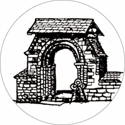 Merton_Hist_Soc Profile Picture