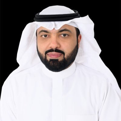 بسام بن سليمان العبيد Profile