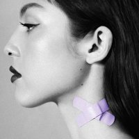 Olivia Rodrigo Merch Bot (@oliviamerchbot) 's Twitter Profile