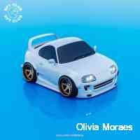 Olivia Moraes (@oliviaaaoraesm) 's Twitter Profile