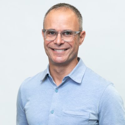 CEO of Placid Ventures | Avid hiker, runner, and passionate about helping improve education in Africa. Recently became an ADK 46er.