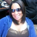 Kim Armstead - @armsteadkim66 - Twitter