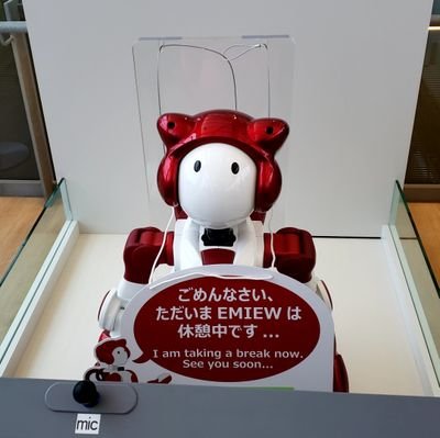 NJbJ2Nzk5Fnu2x9's profile picture. 横浜/20後半/エンジニア