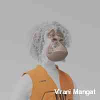 mangmtavirani's profile picture. 17 y/o 
NO COMMISSIONS
Trying out different mediums and styles
Self taught 
Use iananyafeatures for a story feature