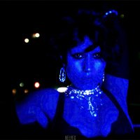 vic ღ ,, seeing raye nov 27th (@fivestrhotel) Twitter profile photo