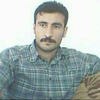 servet (@altunpenus) Twitter profile photo