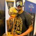 Cam Griffin (@camgriff30) Twitter profile photo Cam Griffin (@camgriff30) Twitter profile photo
