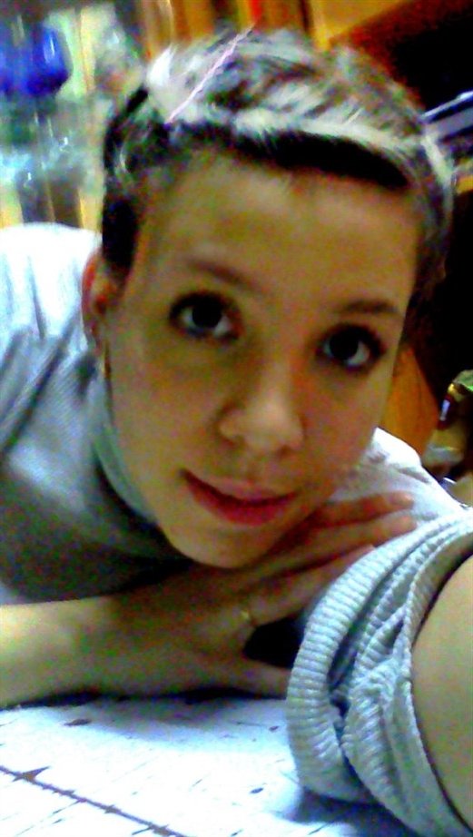 BrookeMatt35070's profile picture. Designer.nArt + Web3 + Good Vibes. nn??: @Well_Beingsxyz @SyntaxStudios_nLet's raise our vibration and spread love in this world.nAvailable for design projects.