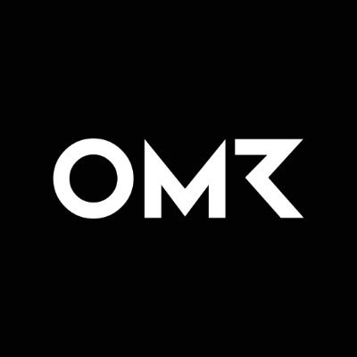OMR is the platform for digital marketing makers. 
Learn more: https://t.co/SzUjGN0Mwr

#OMR23