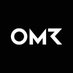 OMR (@officially_omr) Twitter profile photo