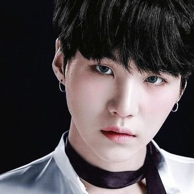 kina yoongi