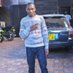 AMihTah (@amihtah2) Twitter profile photo AMihTah (@amihtah2) Twitter profile photo