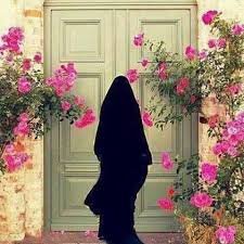 Najva74's profile picture. گَرچه رَنج به جآن میرِسَد اُمید دَوآست🌱✨️️