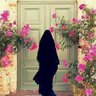 Najva74's profile picture. گَرچه رَنج به جآن میرِسَد اُمید دَوآست🌱✨️️