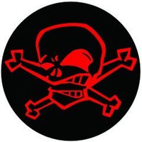 Dead Pits™ (@deadpitshc) 's Twitter Profile