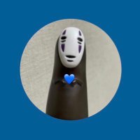 みゆみゆ💙💙💙💙 (@aina_coo_miyuki) 's Twitter Profile Photo みゆみゆ💙💙💙💙 (@aina_coo_miyuki) 's Twitter Profile Photo